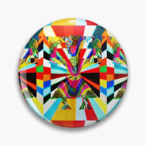 Item preview, Pop abstract designed and sold by Diego Manuel Rodriguez.