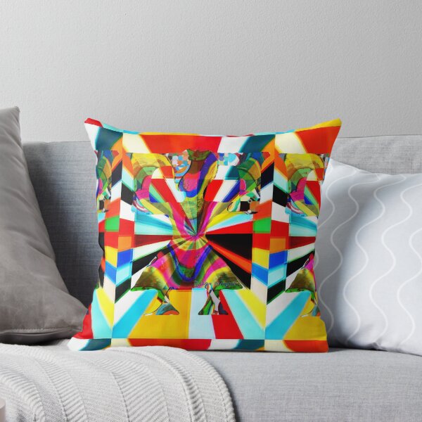 Item preview, Pop abstract designed and sold by Diego Manuel Rodriguez.