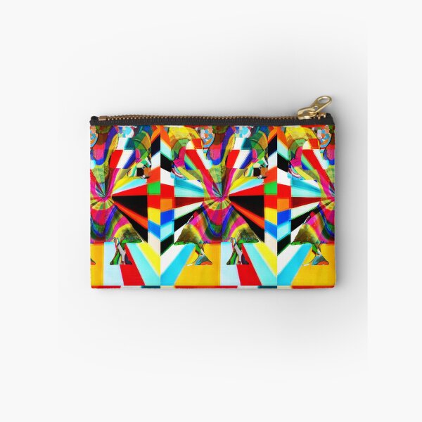 Item preview, Pop abstract designed and sold by Diego Manuel Rodriguez.