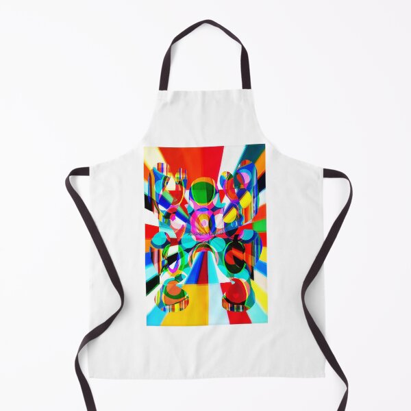Item preview, Pop abstract designed and sold by Diego Manuel Rodriguez.