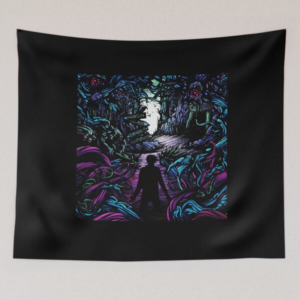 Item preview, A Day to Remember 98 designed and sold by charlen123.