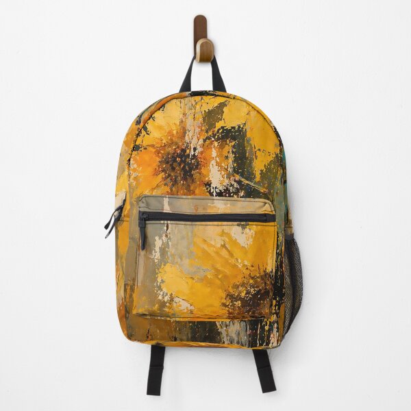 Artikelvorschau, Sunflowers entworfen und verkauft von My Redbubble Shop.