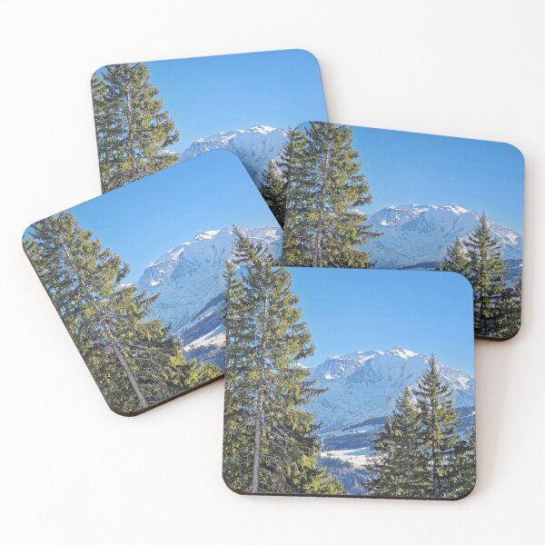 Item preview, Mont Blanc summit designed and sold by psychoshadow.