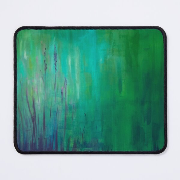 Item preview, At the lake designed and sold by Antje Wauer.