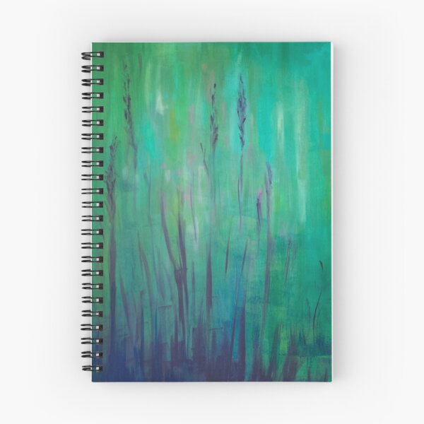 Item preview, At the lake designed and sold by Antje Wauer.