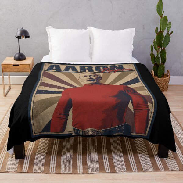 Item preview, Aaron Tippin designed and sold by FloraPlantTees.