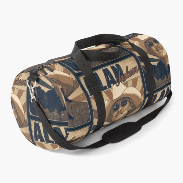 Item preview, Alan Jackson designed and sold by FloraPlantTees.