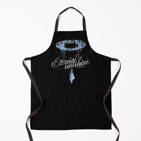Item preview, Eternal Sunshine tour designed and sold by DhriegoStudio.