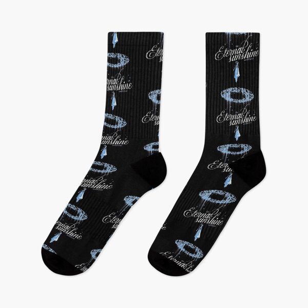 Item preview, Eternal Sunshine tour designed and sold by DhriegoStudio.