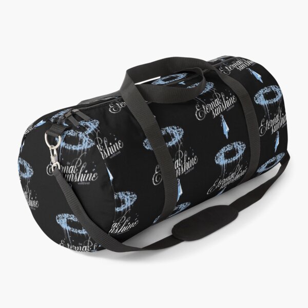 Item preview, Eternal Sunshine tour designed and sold by DhriegoStudio.