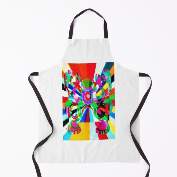 Item preview, Pop abstract designed and sold by Diego Manuel Rodriguez.
