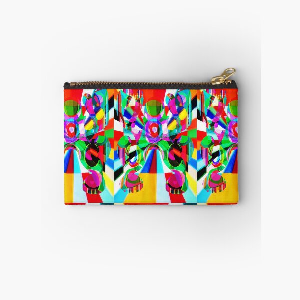 Item preview, Pop abstract designed and sold by Diego Manuel Rodriguez.
