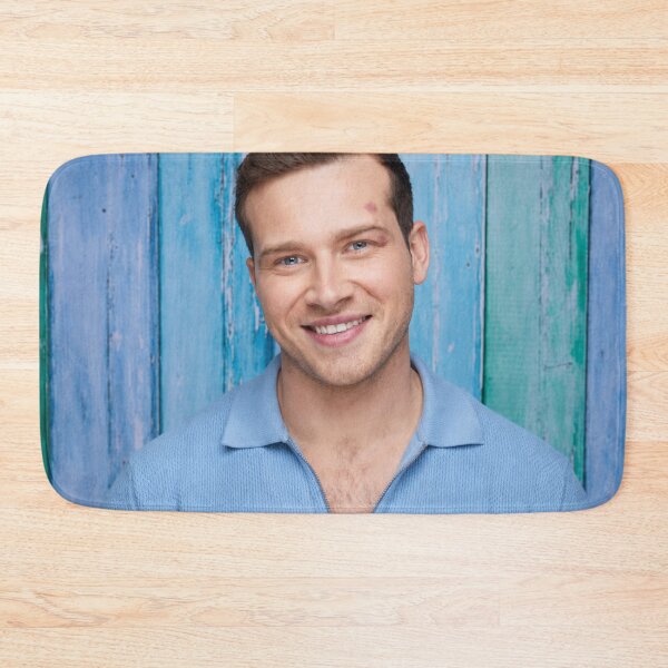 Item preview, Oliver Stark Aesthetic designed and sold by pixelartshop4r.