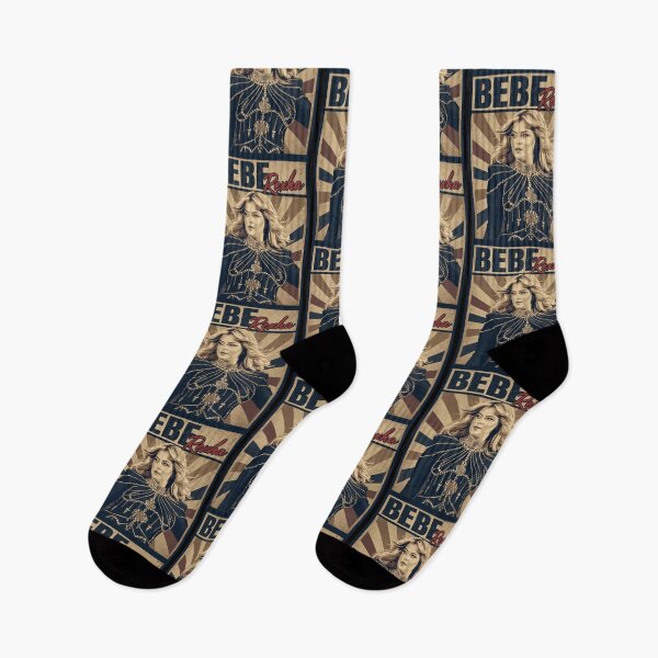Item preview, Bebe Rexha designed and sold by FloraPlantTees.