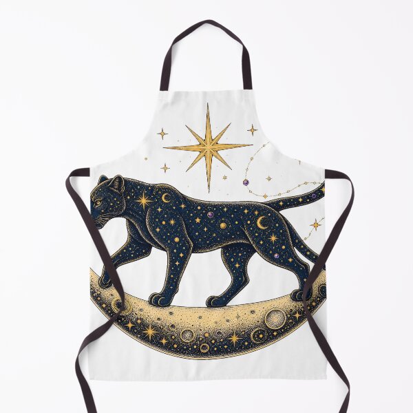 Item preview, Cheetah designed and sold by MHPure.