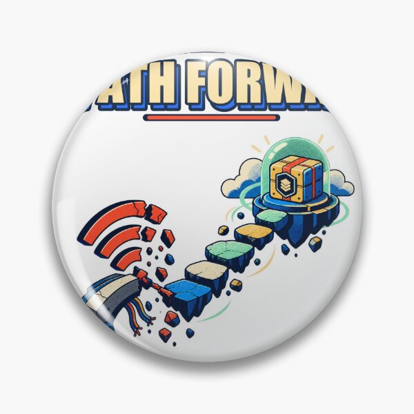 Item preview, Resilient Offline UX Design designed and sold by Shope Buzz.