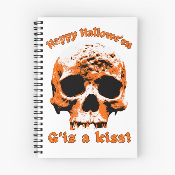 Item preview, G'iz a kiss!  designed and sold by HeathWayPrints.