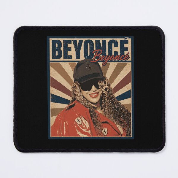 Item preview, Beyonce designed and sold by FloraPlantTees.