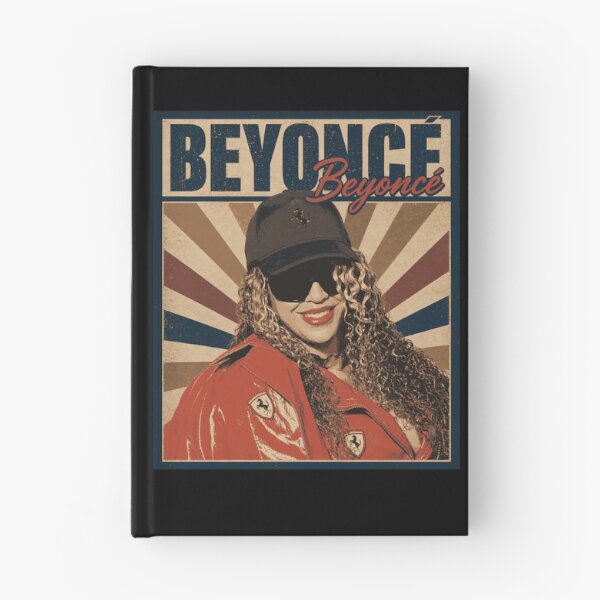 Item preview, Beyonce designed and sold by FloraPlantTees.