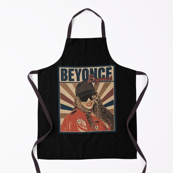 Item preview, Beyonce designed and sold by FloraPlantTees.