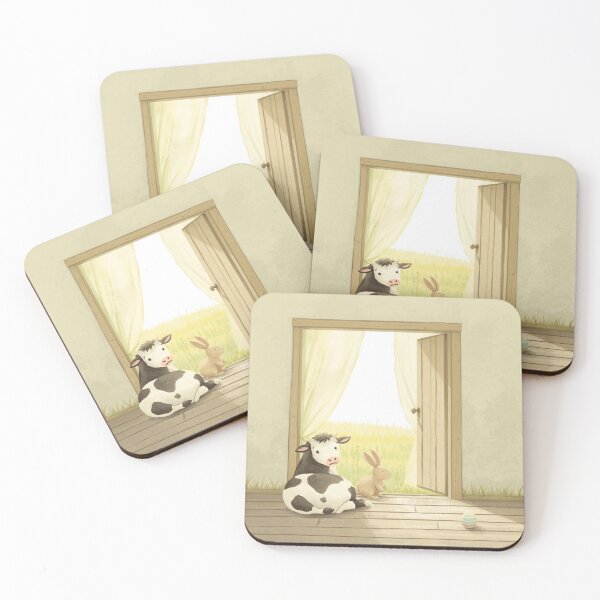 Item preview, Spring & Easter • Where the Breeze Rests designed and sold by WildlifeWhimsy.