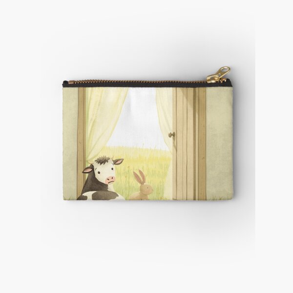 Item preview, Spring & Easter • Where the Breeze Rests designed and sold by WildlifeWhimsy.