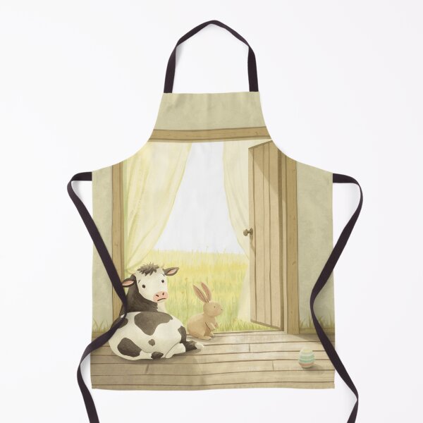 Item preview, Spring & Easter • Where the Breeze Rests designed and sold by WildlifeWhimsy.