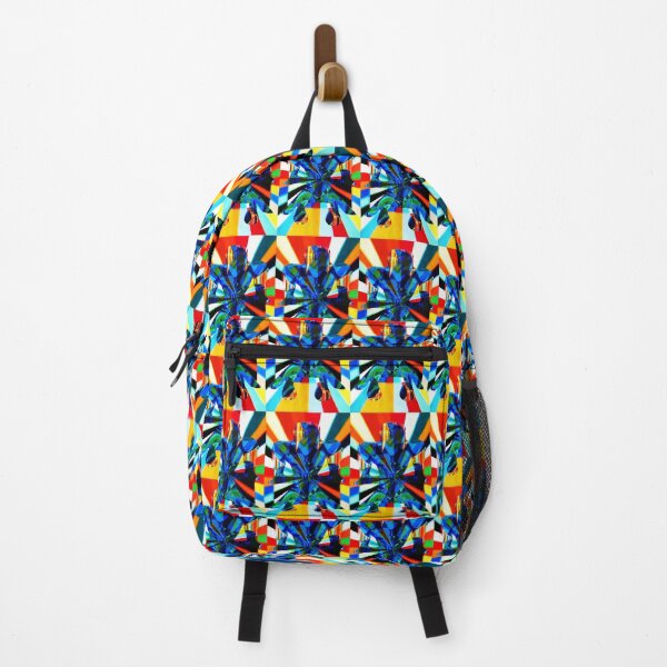 Item preview, Pop abstract designed and sold by Diego Manuel Rodriguez.