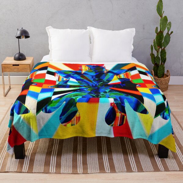 Item preview, Pop abstract designed and sold by Diego Manuel Rodriguez.