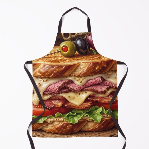 Item preview, How About A Knuckle Sandwich? designed and sold by graficsfx.