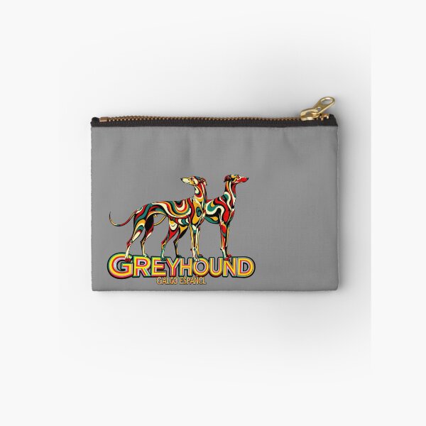 Item preview, GALOGO – GREYHOUND – Galgo Español designed and sold by GALOGO – Art for Sighthounds & Animal Welfare.