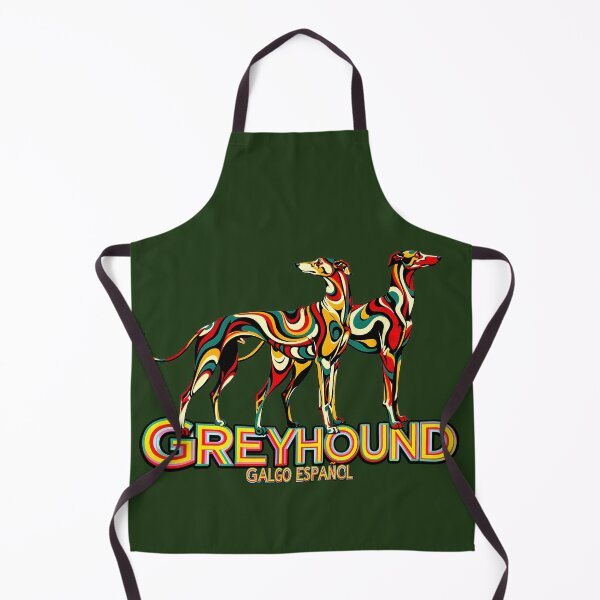 Item preview, GALOGO – GALGO – Galgo Español designed and sold by GALOGO – Art for Sighthounds & Animal Welfare.