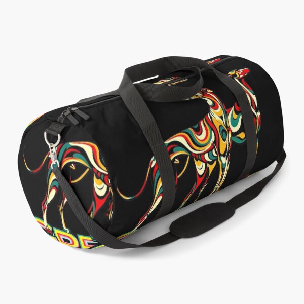 Item preview, GALOGO – GREYHOUND – Galgo Español designed and sold by GALOGO – Art for Sighthounds & Animal Welfare.
