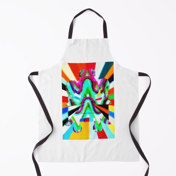 Item preview, Pop abstract designed and sold by Diego Manuel Rodriguez.