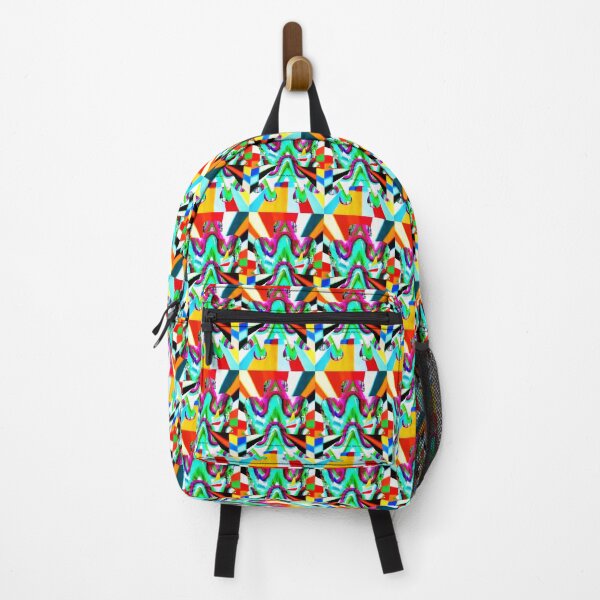 Item preview, Pop abstract designed and sold by Diego Manuel Rodriguez.