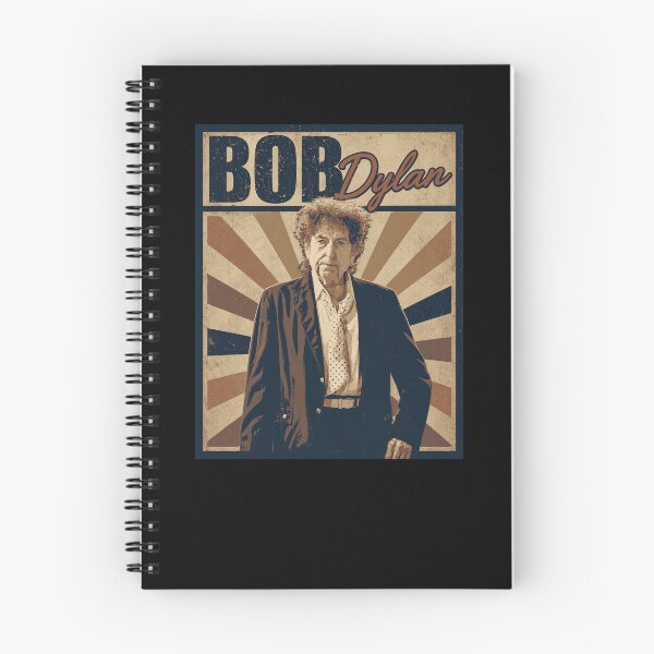 Item preview, Bob Dylan designed and sold by FloraPlantTees.