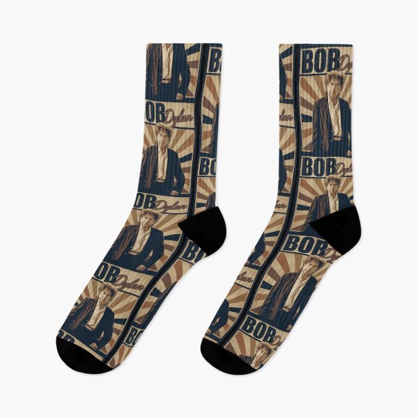 Item preview, Bob Dylan designed and sold by FloraPlantTees.