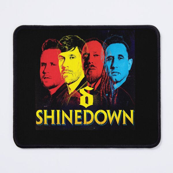 Item preview, Shinedown 99 designed and sold by charlen123.