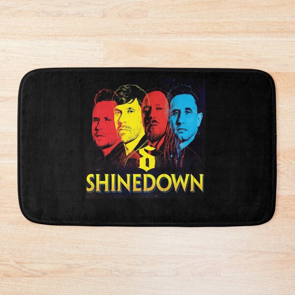 Item preview, Shinedown 99 designed and sold by charlen123.