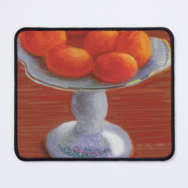 Item preview, David Hockney - Untitled No. - Signed Print by David Hockney undefinedr designed and sold by LILLIANSTRANGEy.