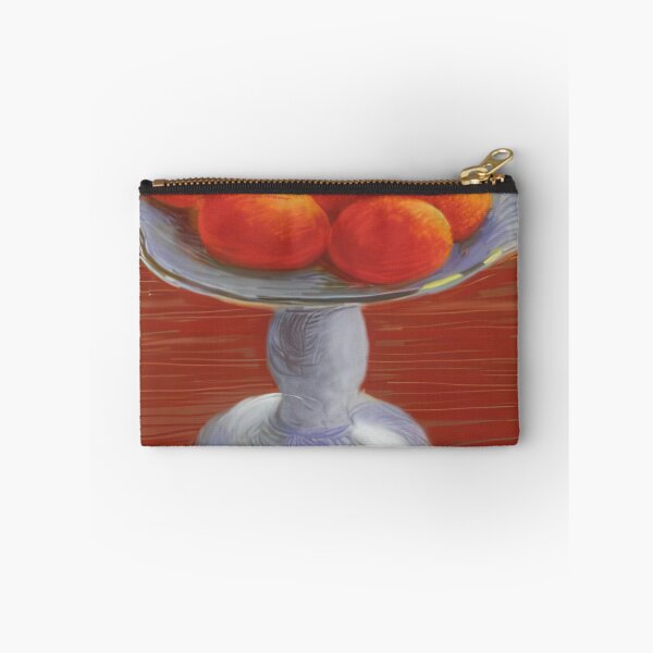 Item preview, David Hockney -  Untitled No.  - Signed Print by David Hockney undefinedr designed and sold by LILLIANSTRANGEy.