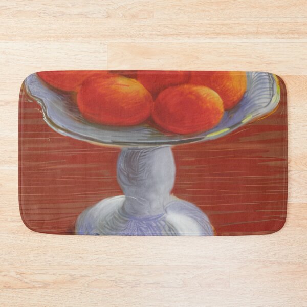 Item preview, David Hockney -  Untitled No.  - Signed Print by David Hockney undefinedr designed and sold by LILLIANSTRANGEy.