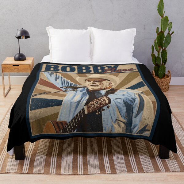 Item preview, Bobby Bare designed and sold by FloraPlantTees.
