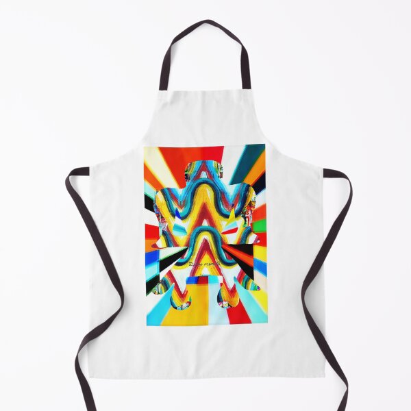 Item preview, Pop abstract designed and sold by Diego Manuel Rodriguez.