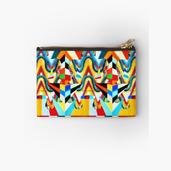 Item preview, Pop abstract designed and sold by Diego Manuel Rodriguez.