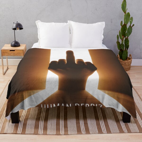 Item preview, It all started designed and sold by Human Debriz.