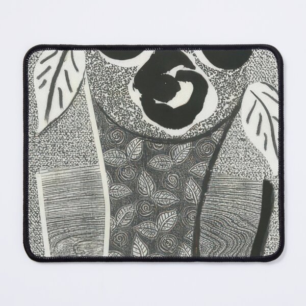 Item preview, David Hockney - Three Black Flowers - Signed Print by David Hockney undefinedr designed and sold by LILLIANSTRANGEy.