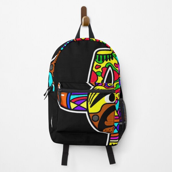 Item preview, B DNT 9 designed and sold by Art DNT.