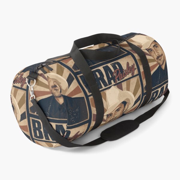 Item preview, Brad Paisley designed and sold by FloraPlantTees.