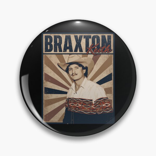 Item preview, Braxton Keith designed and sold by FloraPlantTees.